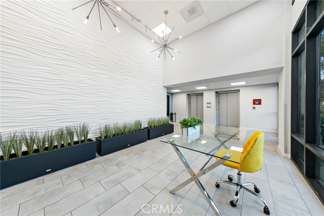 Detail Gallery Image 23 of 26 For 419 N Chandler #413,  Monterey Park,  CA 91754 - 2 Beds | 2/1 Baths