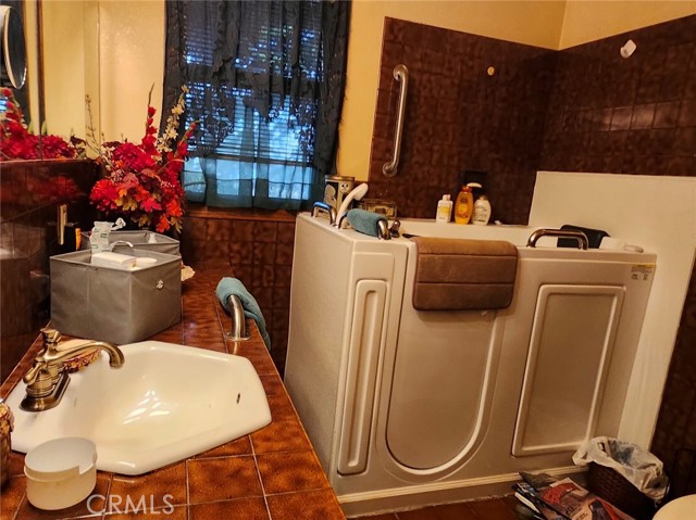 Detail Gallery Image 29 of 36 For 3663 Crestwood Dr, Kelseyville,  CA 95451 - 2 Beds | 2 Baths