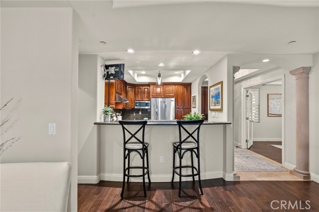 Detail Gallery Image 29 of 32 For 12044 Hoffman St #204,  Studio City,  CA 91604 - 3 Beds | 3 Baths