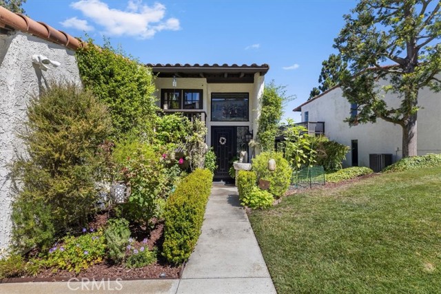 Detail Gallery Image 31 of 35 For 92 Cottonwood, Rolling Hills Estates,  CA 90274 - 3 Beds | 3 Baths