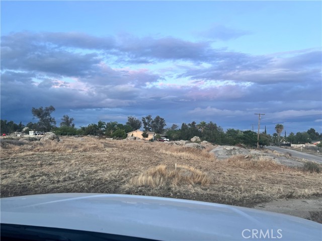 Detail Gallery Image 6 of 8 For 0 Jean St, Perris,  CA 92570 - – Beds | – Baths