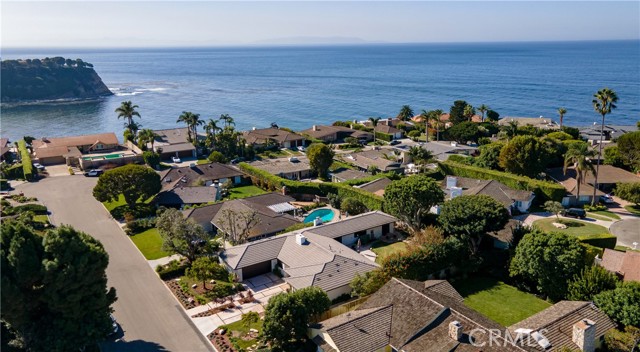 128 Rocky Point Road, Palos Verdes Estates, California 90274, 4 Bedrooms Bedrooms, ,5 BathroomsBathrooms,Residential,For Sale,Rocky Point,SB24213372