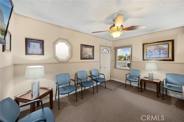 8312 Juniper Avenue, Fontana, California 92335, ,Commercial Sale,For Sale,8312 Juniper Avenue,CRCV25118778