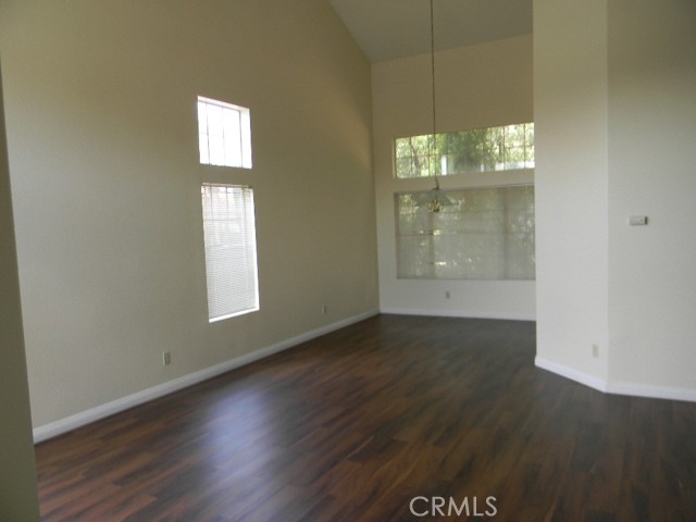 21484 Dickinson Road, Moreno Valley CA: https://media.crmls.org/medias/d3f02de9-af2c-465e-a09e-0a743c1f5744.jpg