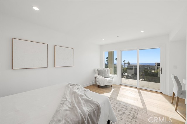 Detail Gallery Image 26 of 53 For 723 Balboa Ave, Laguna Beach,  CA 92651 - 4 Beds | 4/1 Baths