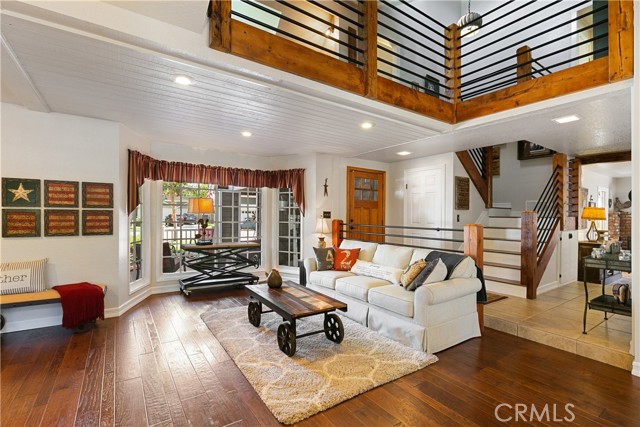 Detail Gallery Image 9 of 50 For 1261 N Tippetts, Anaheim,  CA 92807 - 4 Beds | 2/1 Baths