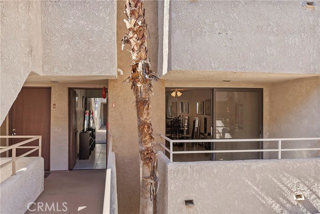 Image 2 for 464 Calle Encilia  #A5