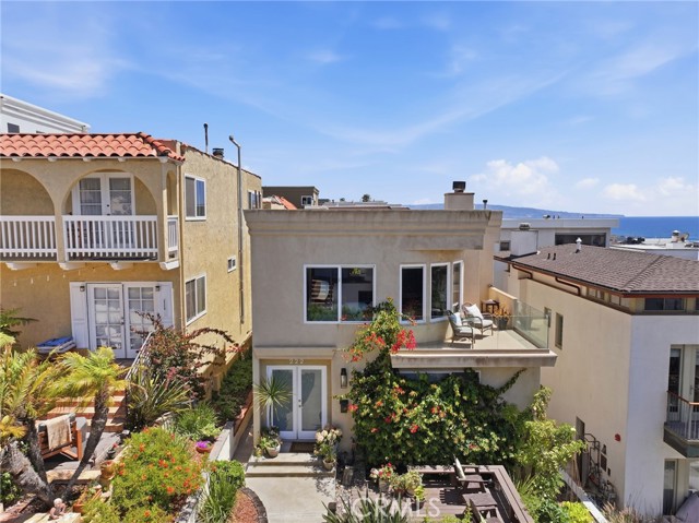 222 24th Street, Manhattan Beach, California 90266, 6 Bedrooms Bedrooms, 0 ,5 BathroomsBathrooms,Residential,For Sale,24th,0,SB26141926