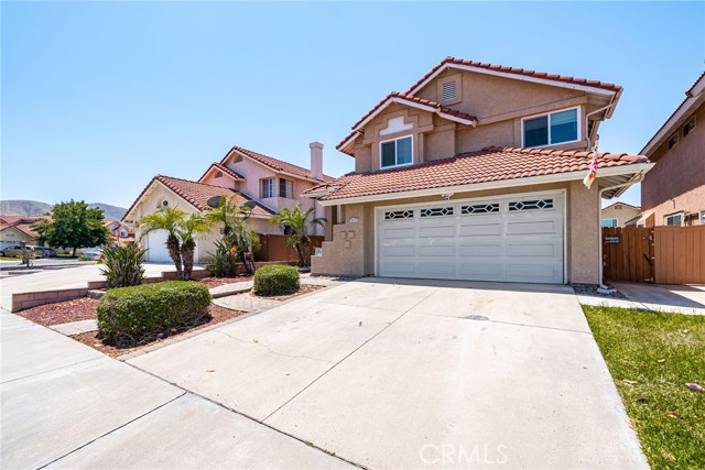 3670 Windstorm Way, Riverside, CA 92503