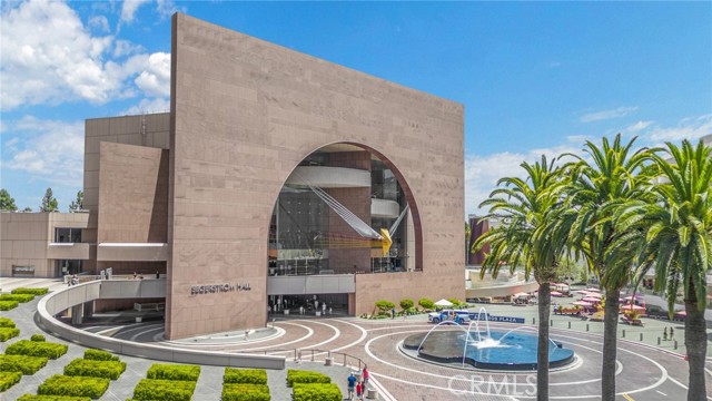 Detail Gallery Image 36 of 38 For 3660 S Bear #C #28,  Santa Ana,  CA 92704 - 2 Beds | 2 Baths