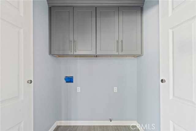 Detail Gallery Image 7 of 27 For 20819 W Seasons Lane, Winnetka,  CA 91306 - 4 Beds | 3 Baths