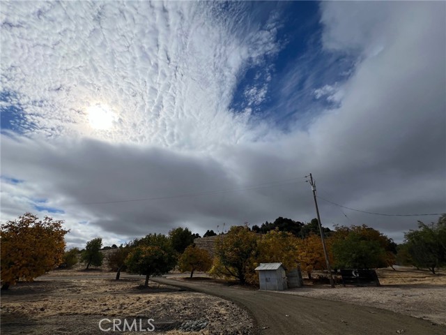 Detail Gallery Image 38 of 40 For 990 Akron Rd, Templeton,  CA 93465 - 3 Beds | 2 Baths