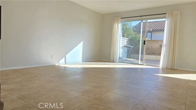 Detail Gallery Image 11 of 26 For 24212 Davida, Laguna Niguel,  CA 92677 - 3 Beds | 2/1 Baths