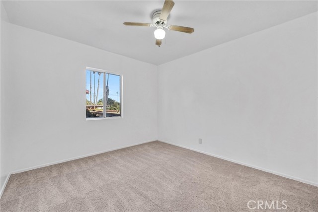 Detail Gallery Image 17 of 38 For 913 S Lincoln Ave, Corona,  CA 92882 - 3 Beds | 1 Baths