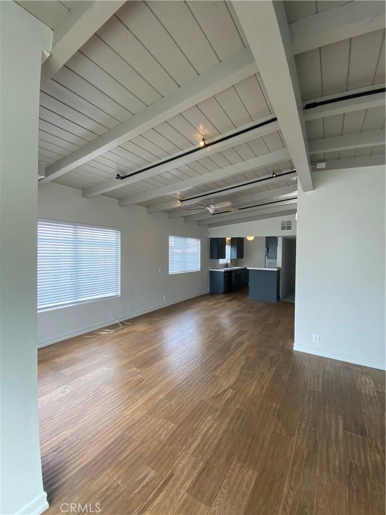 117 Marine Avenue