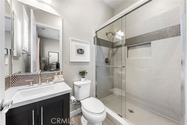 Detail Gallery Image 19 of 46 For 11 Goldenrod, Lake Forest,  CA 92630 - 4 Beds | 4/1 Baths
