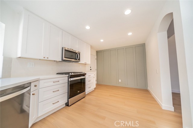 Detail Gallery Image 13 of 38 For 3722 Strawberry Creek, Ontario,  CA 91761 - 4 Beds | 3 Baths