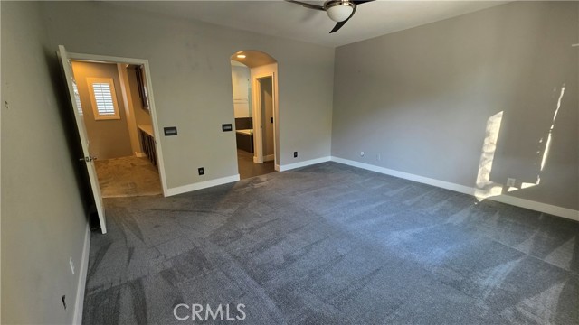 26246 Reade Place, Stevenson Ranch CA: https://media.crmls.org/medias/d3f0c84d-2ce5-4035-ba64-521e9f7875d4.jpg