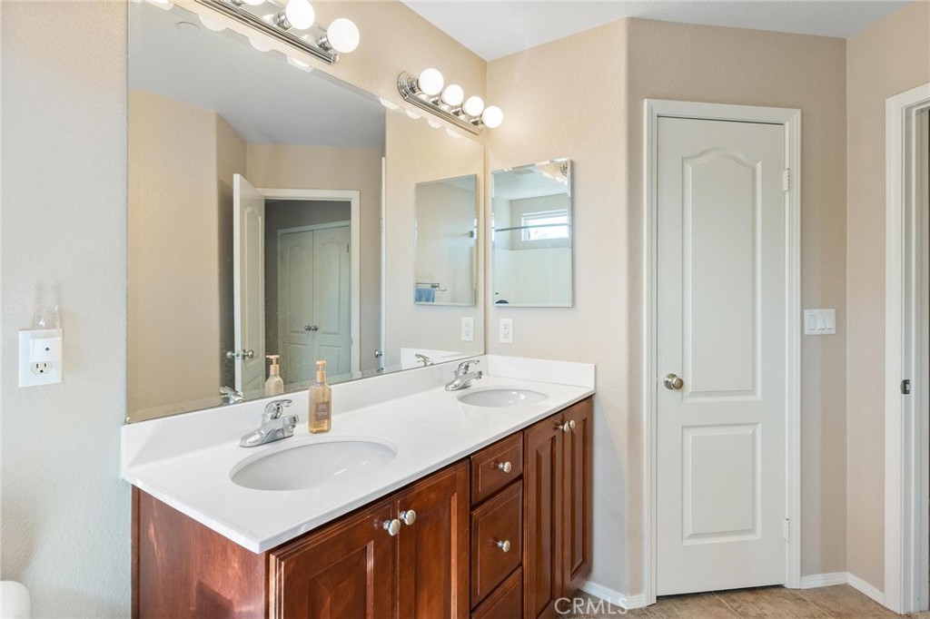 MLS #CV25239567 image #27