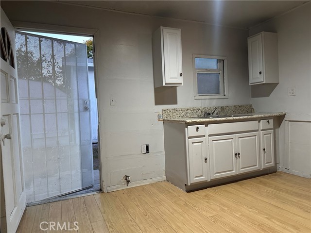 Detail Gallery Image 39 of 39 For 1314 S Mountain View, Pomona,  CA 91766 - 3 Beds | 2 Baths