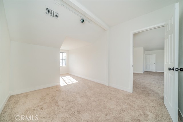 Detail Gallery Image 46 of 54 For 13627 Scenic Crest Dr, Yucaipa,  CA 92399 - 4 Beds | 2/1 Baths