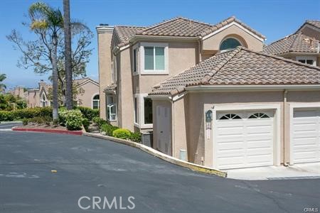 Detail Gallery Image 21 of 65 For 29332 via Napoli, Laguna Niguel,  CA 92677 - 2 Beds | 2 Baths