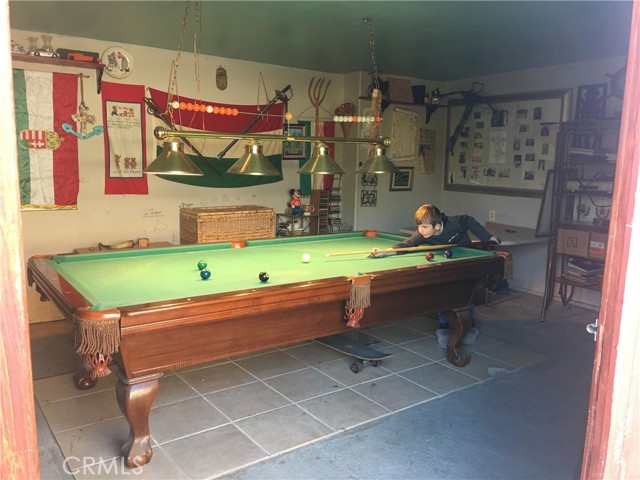 Detail Gallery Image 13 of 16 For 6 Door Ln, Oroville,  CA 95966 - 3 Beds | 2 Baths