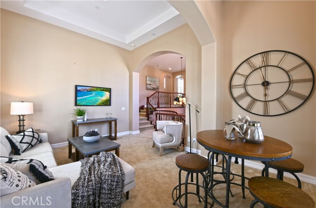 D3f1270d 277a 4702 9ff3 1ae2b736cef5