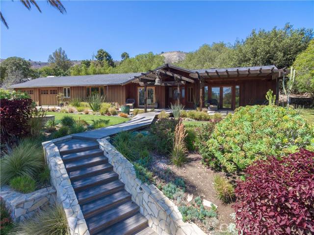 15 Sweetbay Road, Rancho Palos Verdes, California 90275, 4 Bedrooms Bedrooms, ,3 BathroomsBathrooms,Residential,Sold,Sweetbay,SB16108303