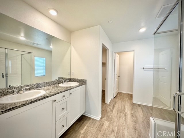 Detail Gallery Image 30 of 57 For 1266 Tribal Ave, Hemet,  CA 92543 - 3 Beds | 2 Baths