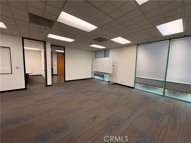  Commercial for Sale in Torrance, California