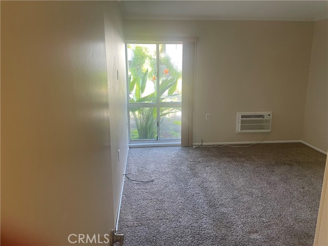 Detail Gallery Image 6 of 21 For 2189 via Mariposa East #R,  Laguna Woods,  CA 92637 - 2 Beds | 1 Baths