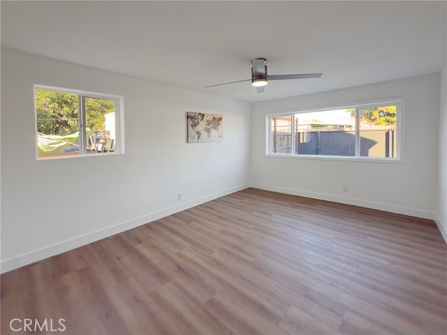 Detail Gallery Image 48 of 57 For 2208 W Olympic, Montebello,  CA 90640 - 3 Beds | 1/1 Baths