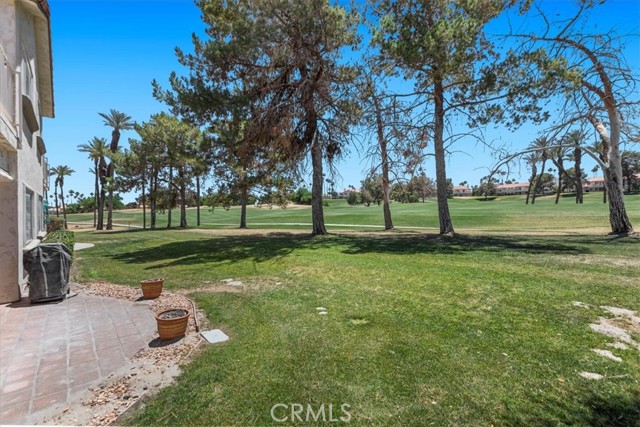 Detail Gallery Image 30 of 38 For 491 Desert Falls Dr, Palm Desert,  CA 92211 - 2 Beds | 2 Baths