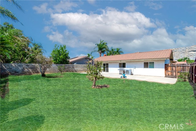 Detail Gallery Image 31 of 31 For 2885 Heller Dr, Jurupa Valley,  CA 92509 - 3 Beds | 2 Baths