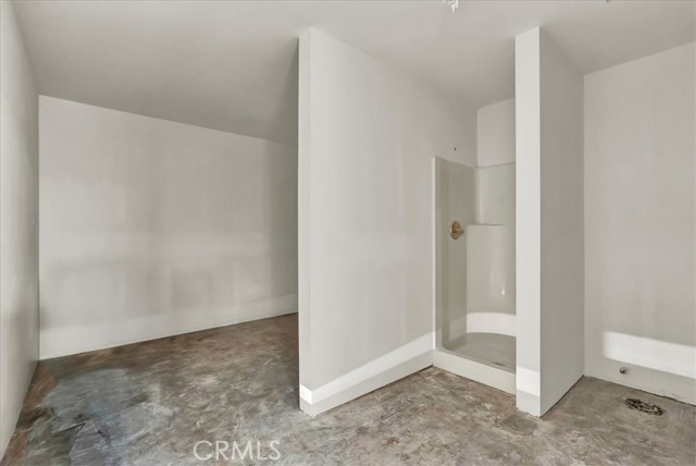 Detail Gallery Image 49 of 55 For 34811 Road 132, Visalia,  CA 93292 - 5 Beds | 3 Baths