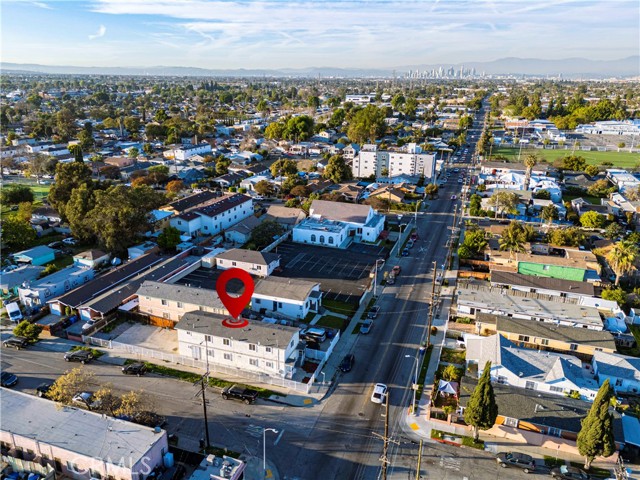 Detail Gallery Image 32 of 32 For 10929 Compton Ave, Los Angeles,  CA 90059 - – Beds | – Baths