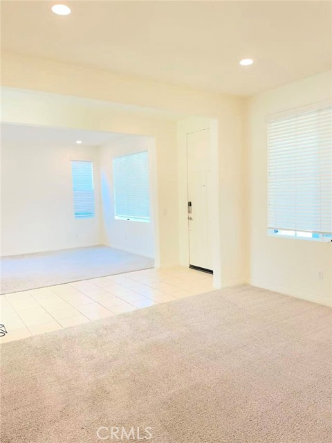 Detail Gallery Image 6 of 19 For 13245 Winslow, Rancho Cucamonga,  CA 91739 - 4 Beds | 3 Baths