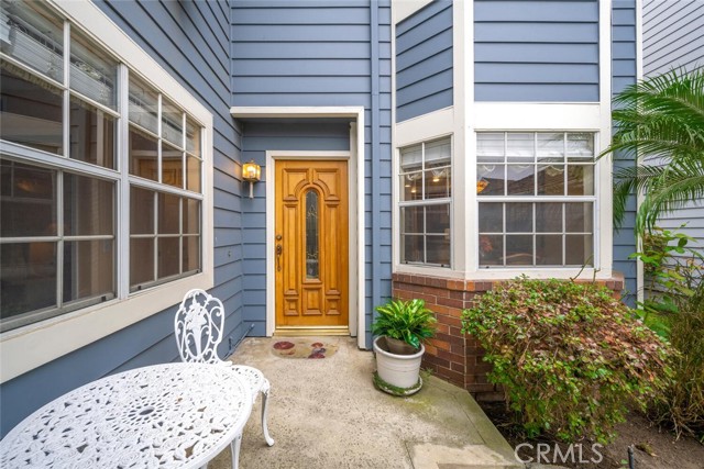 6093 Avenida De Castillo, Long Beach, CA, 90803 6093 Avenida De Castillo, Long Beach, CA, 90803