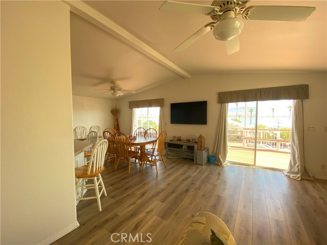 Detail Gallery Image 21 of 32 For 2 #60 Old Mobile Home Park Havasu Lake, Ca, Needles,  CA 92363 - 3 Beds | 2 Baths