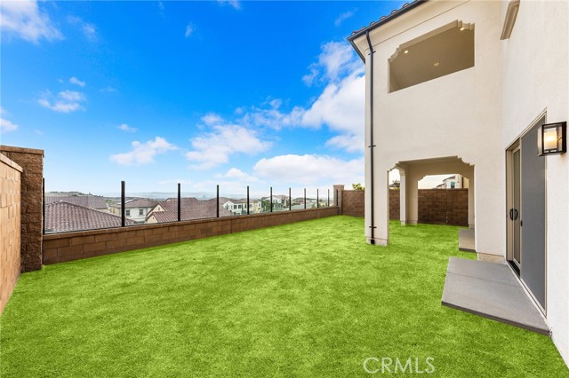 118 Sunnybank, Irvine CA: https://media.crmls.org/medias/d3f1d9c7-3025-4815-992a-e8270742444b.jpg