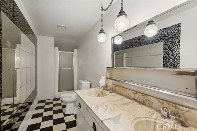 Detail Gallery Image 21 of 44 For 12703 Hensel St, Baldwin Park,  CA 91706 - 3 Beds | 2 Baths