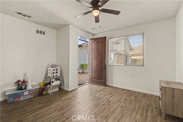 Detail Gallery Image 44 of 54 For 2001 Sola Ct, Atwater,  CA 95301 - 5 Beds | 3/1 Baths