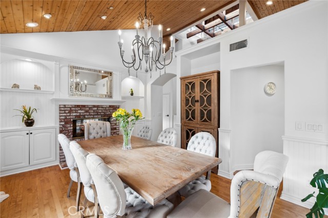 23482 Via Alondra, Coto de Caza CA: https://media.crmls.org/medias/d3f1f715-7d5c-4c19-87be-49ef48ec4bc1.jpg