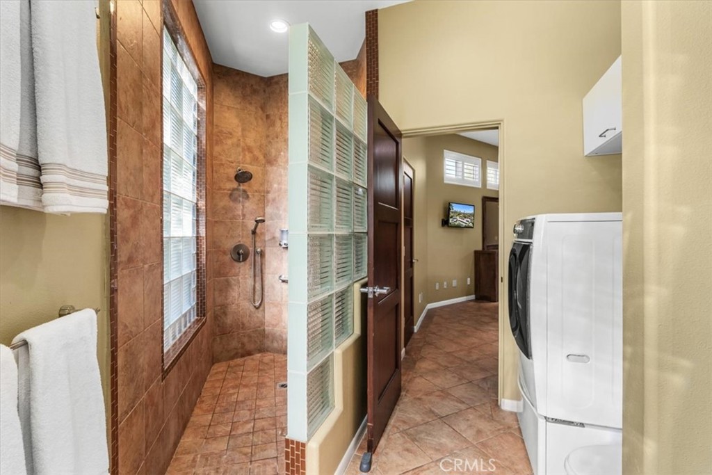 MLS #SR25252227 image #32