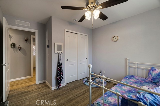 Detail Gallery Image 28 of 54 For 3552 Ebano Way #193,  Chico,  CA 95973 - 3 Beds | 2 Baths