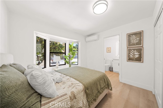 Detail Gallery Image 19 of 35 For 4912 Shaw Ln, Yorba Linda,  CA 92886 - 3 Beds | 2 Baths