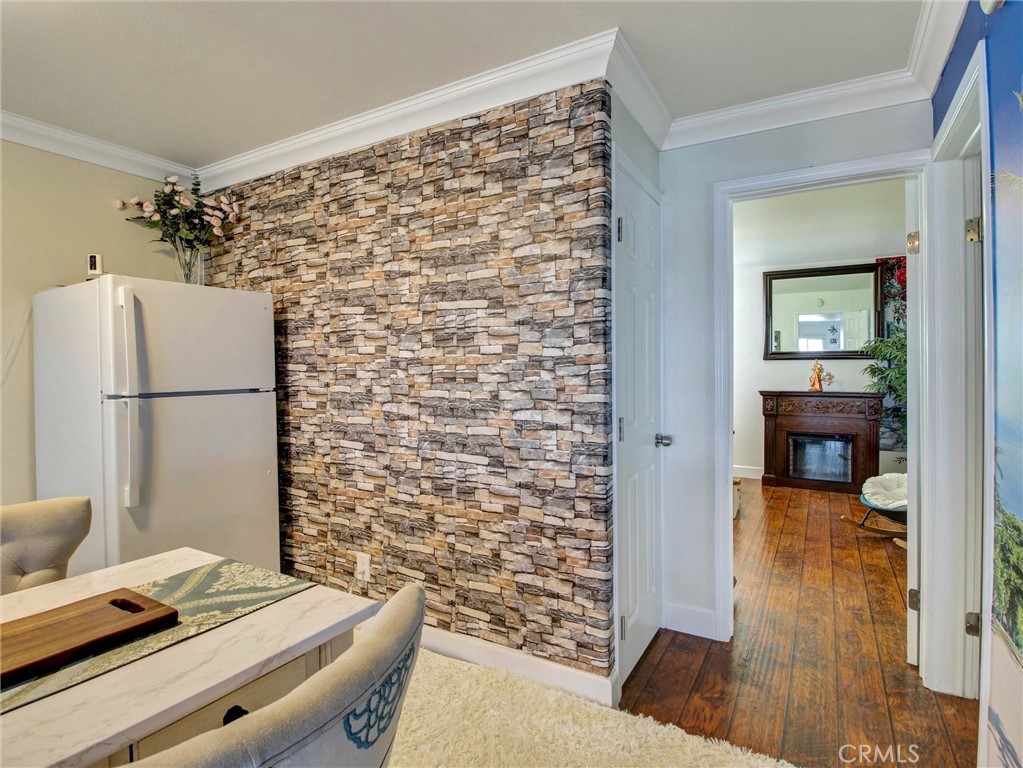 MLS #SB26074602 image #14