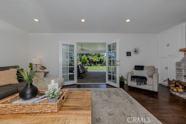 Detail Gallery Image 23 of 66 For 1448 W Domingo Rd, Fullerton,  CA 92833 - 4 Beds | 2 Baths