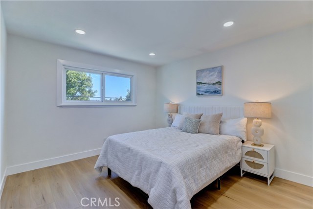 11428 Snowdrop Avenue, Fountain Valley CA: https://media.crmls.org/medias/d3f23faf-178d-46ec-8ec1-3f9f292a2b9f.jpg